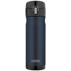 Термокружка Thermos JMW-500 MB