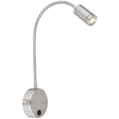 Бра Globo Milly 57311N