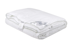 Одеяло,Sn-Textile из эвкалиптового волокна Темпере эвкалипт премиум 140х205 легкое
