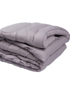 Одеяло,Sn-Textile из холлофайбера 2 спальное Антистресс 172х205 теплое