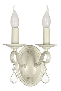 Бра Arti Lampadari Viticella E 2.1.2.602 C E14
