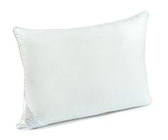 Подушка для сна Sn-Textile из эвкалипта, Темпере Эвкалипт Премиум, 50x70