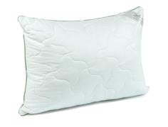 Подушка для сна Sn-Textile из эвкалипта, сатин, Эвкалипт, 50х70