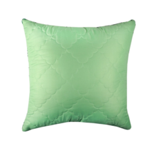 Подушка для сна Sn-Textile из бамбука Бамбук микрофибра 70х70