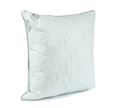 Подушка для сна Sn-Textile из эвкалипта Темпере Эвкалипт Премиум 70х70