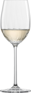 Бокал для белого вина 296 мл, d 7,4 см h 21,8 см, PRIZMA Schott Zwiesel