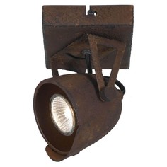 LUSSOLE Спот LSP-9506 Lussole