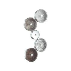 Бра Odeon Light EXCLUSIVE CARAMELLA 5416/25WL LED 25W