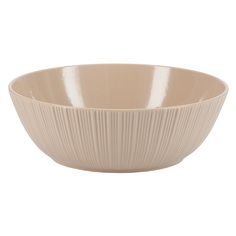 Салатник Gipfel Crema 51685 1,6 л