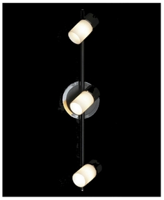 Спот Lussole LSQ-6101-03 g9