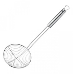 Шумовка WMF Profi Plus 36.5 см