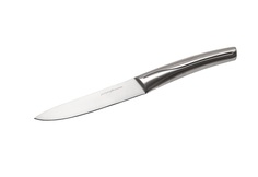 Кухонный нож универсальный Pininfarina 12 см