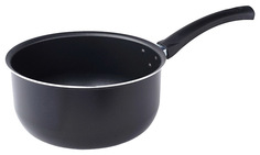Ковш Scovo RC-029 2,5 л черный