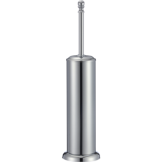 Ершик GANZER GZ30090 Хром
