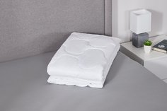 Одеяло ESTUDI BLANCO Tencel