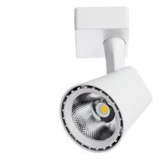 Arte Lamp Спот ARTE Lamp A1811PL-1WH
