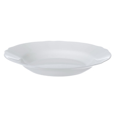 Тарелка глубокая Luminarc Louis XV 23 см