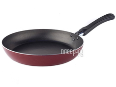 Сковорода Scovo Expert 28cm СЭ025 No Brand