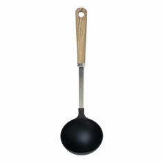 Половник OKitchen 31 см