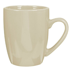 Кружка OKitchen 350 мл в ассортименте (цвет по наличию)