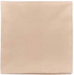 Скатерть жаккардовая Tkano TK21-TC0014 180x260