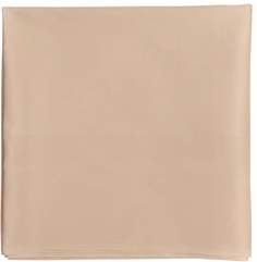 Скатерть классическая Tkano TK21-TC0016 180x260