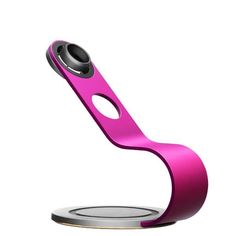 Подставка для фена Dyson Supersonic Fuchsia Nickel 970516-04