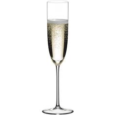 Бокал для шампанского RIEDEL Sommeliers Champagne 170 мл 4400/08
