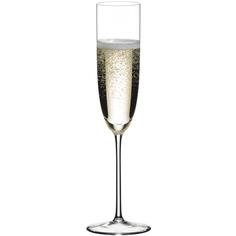 Бокал для шампанского RIEDEL Sommeliers Champagne 170 мл 4400/08