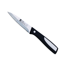 Нож для овощей BERGNER Resa BG-4066