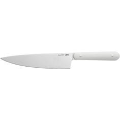 Нож поварской Berghoff Leo Spirit 20 см