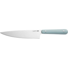 Нож поварской Berghoff Leo Slate 20 см