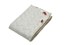 Одеяло Narcissa Premium Soft Down Fill 220х240 см