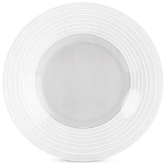 Тарелка суповая ФАКТОРИ УАЙТ 21.5см Luminarc