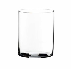 Стакан для виски Riedel O Whiskey 2 шт