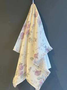 Полотенце кухонное Tivolyo Home Glorenza 50х70 см 1 шт