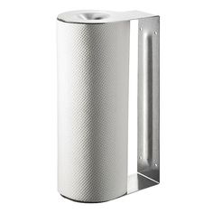 Держатель для бумажного полотенца "Бутлер", Gefu