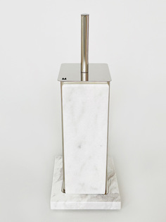 Ершик для унитаза Molinardi Creativo