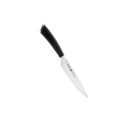 Нож универсальный Fissman Kronung 13 см, сталь (2450_)