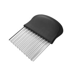 Нож для фигурной резки овощей и фруктов Mirus Group 80-НДРК/1