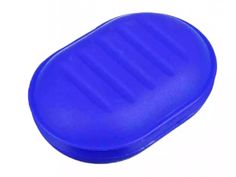 Мыльница Runis 238