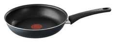 Сковорода Tefal Intense антипригарная 26 см