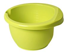 Миска Rotho onda для миксера 4л
