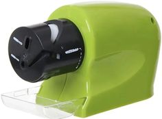Точилка для ножей swift sharp green Devicer