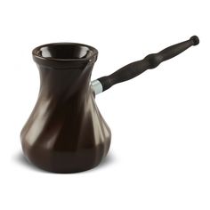 Турка Ceraflame D9765 0.55 л