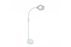 Светильник Mobicent MC12LN702P021120