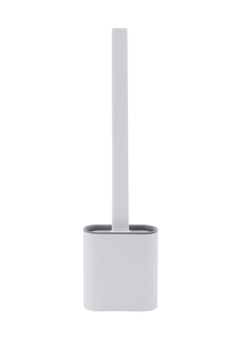 Ершик для унитаза H199 Kari Home