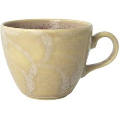 Чашка чайная «Аврора Везувиус Роуз Кварц» 228 мл Steelite 3141578