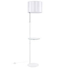 Торшер Citilux с полкой Батлер CL806010