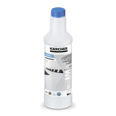 Пустая бутылка Karcher CA 30 C-D Eco 6.295-715.0 0,5л